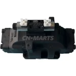 Parker D111FBE02LC2NKW010