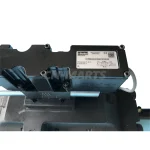 Parker D111FCE01LC1NB70