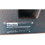 Parker D111FCE01LC1NB70