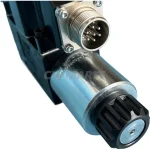 Parker D1FBB32FCONS0019