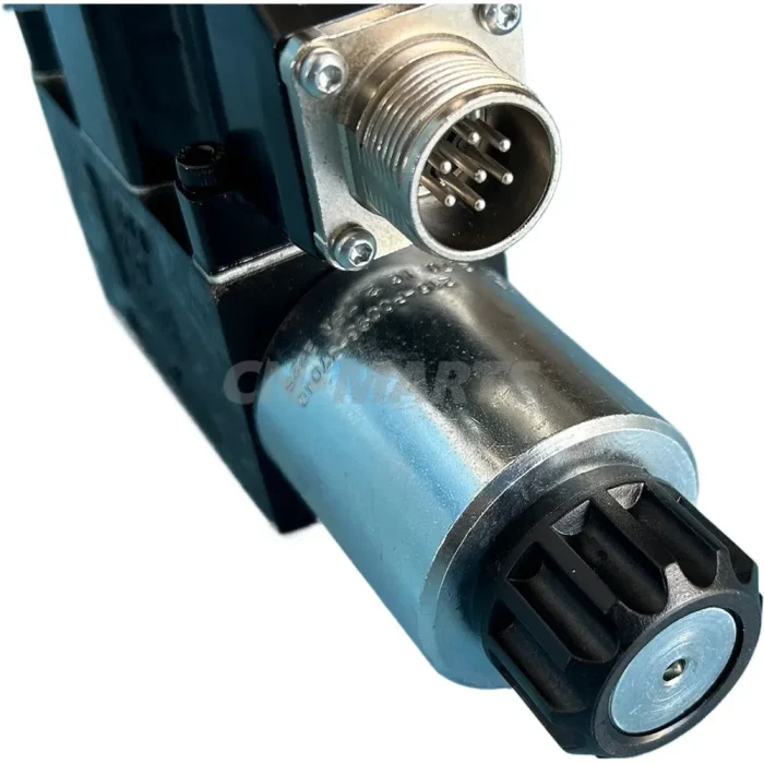 Parker D1FBB32FCONS0019