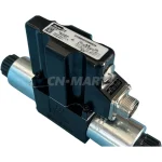 Parker D1FBB32FCONS0019