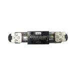 Parker D1FBE02HCONMWO