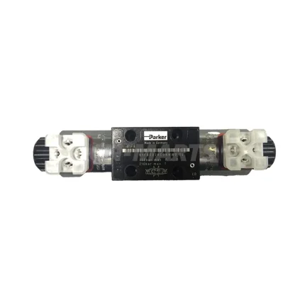 Parker D1FBE02HCONMWO