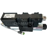 Parker D1FBE32CC0NL7019C16