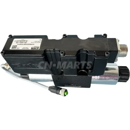 Parker D1FBE32CC0NL7019C16