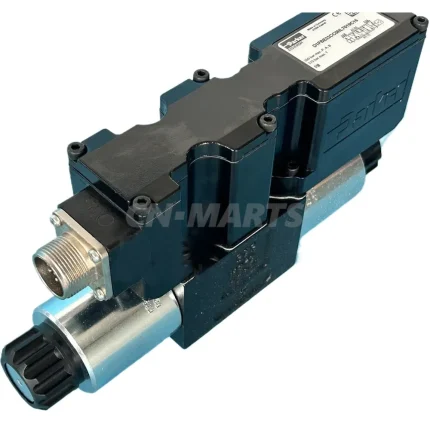 Parker D1FBE32CC0NL7019C16