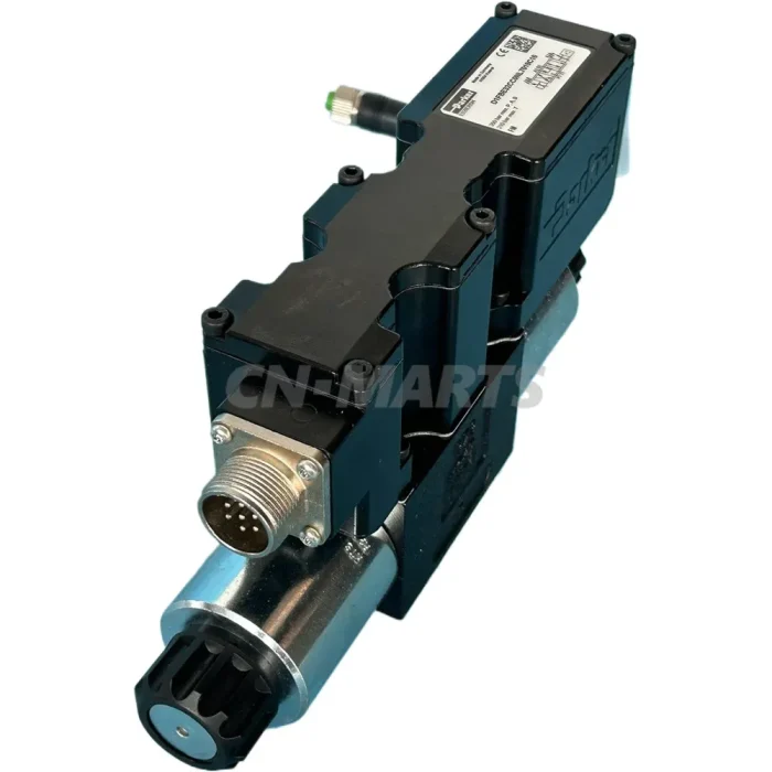 Parker D1FBE32CC0NL7019C16