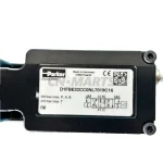 Parker D1FBE32CC0NL7019C16