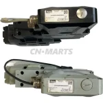 Parker D1FPE55FH9NK0039D10