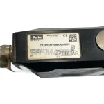 Parker D1FPE55FH9NK0039D10