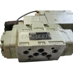 Parker D1FPE55FH9NK0039D10
