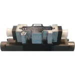 Parker D1FVE02BCVLW25