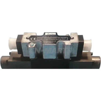 Parker D1FVE02BCVLW25