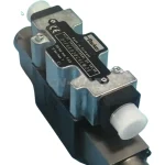 Parker D1FVE02BCVLW25