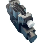 Parker D1FVE02BCVLW25