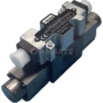 Parker D1FVE02BCVLW25