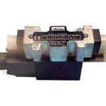 Parker D1FVE02BCVXW25