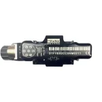 Parker D1FVE02CC0NM03