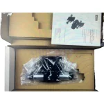 Parker D1FVE02CC0NM03