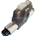 Parker D1FVE02CC0NM03