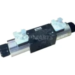 Parker D1FVE02CC0VKW3