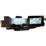 Parker D1FVE02CC0VKW3