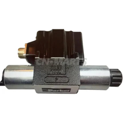 Parker D1FVE02CCONM03