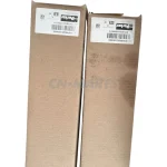 Parker D1FVE02CCONM03