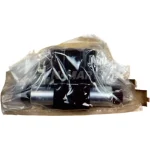 Parker D1FVE02CCONM03