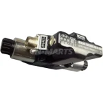 Parker D1FVE02CCONM03
