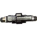 Parker D1FVE02CCONM03