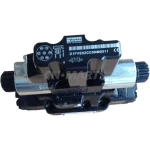 Parker D1FVE02CCONM0311