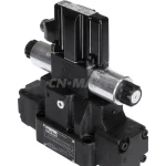 Parker D1FVE02CCONM0311