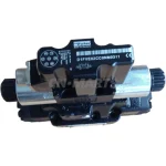 Parker D1FVE02CCONM0311