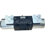 Parker D1FVE02CCOVKW310