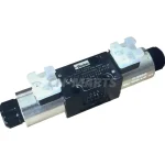 Parker D1FVE02CCOVKW310