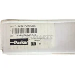 Parker D1FVE02CCOVKW310