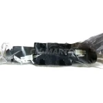 Parker D1FVE50BCVLB