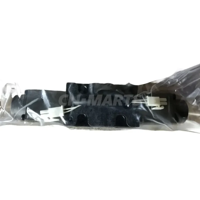 Parker D1FVE50BCVLB