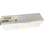 Parker D1FVE50BCVLB