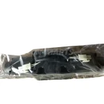 Parker D1FVE50BCVLB