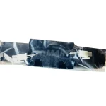 Parker D1FVE50BCVLB35