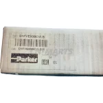 Parker D1FVE50BCVLB35