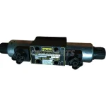 Parker D1FWEO1FCVKW030