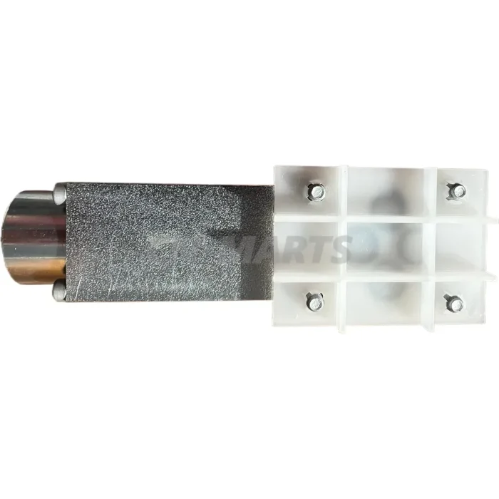 Parker D1SE30BNJW/D1SE83BNJW