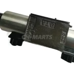 Parker D1VW001CNJWL