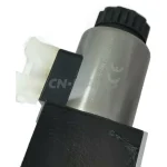 Parker D1VW004CNHWXC025