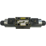 Parker D1VW004CNJW