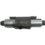 Parker D1VW004CNJW